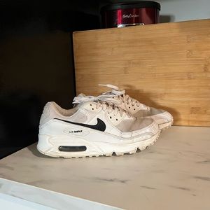 Air max 90s